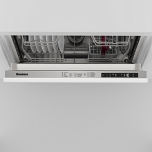 Load image into Gallery viewer, Blomberg LDV42221 14 Place Settings Built In Dishwasher -5 Year Guarantee