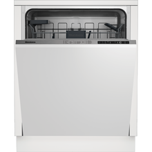 Load image into Gallery viewer, Blomberg LDV42221 14 Place Settings Built In Dishwasher -5 Year Guarantee