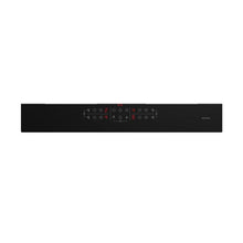Load image into Gallery viewer, Blomberg MIN54483N 58cm Induction Hob - Ceramic Black 5 Year Guarantee