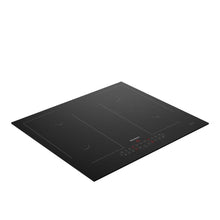 Load image into Gallery viewer, Blomberg MIN54483N 58cm Induction Hob - Ceramic Black 5 Year Guarantee