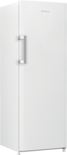 Load image into Gallery viewer, Blomberg SOE96733 59.5cm Tall Larder Fridge - White