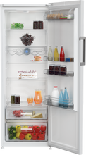 Load image into Gallery viewer, Blomberg SOE96733 59.5cm Tall Larder Fridge - White