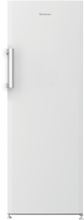 Load image into Gallery viewer, Blomberg SOE96733 59.5cm Tall Larder Fridge - White