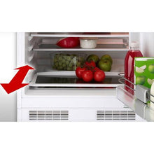 Load image into Gallery viewer, Blomberg TSM1654IU Integrated Built Under Larder. # Free 5 Year Guarantee