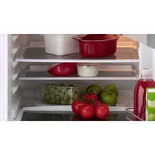 Load image into Gallery viewer, Blomberg TSM1654IU Integrated Built Under Larder. # Free 5 Year Guarantee