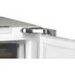 Load image into Gallery viewer, Blomberg TSM1654IU Integrated Built Under Larder. # Free 5 Year Guarantee