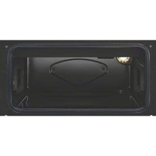 Load image into Gallery viewer, Zanussi ZCI66288XA 60cm Electric Double Oven with Induction Hob