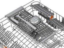 Load image into Gallery viewer, Hotpoint HEFC2B19C White 13 Place Dishwasher