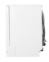 Load image into Gallery viewer, Hotpoint HEFC2B19C White 13 Place Dishwasher