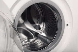 Indesit IWC71252WUKN 7Kg 1200 Spin Washing Machine