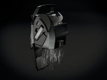 Load image into Gallery viewer, Miele Boost CX1 Bagless Cylinder Vacuum Cleaner - Lotus White