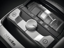 Load image into Gallery viewer, Miele Boost CX1 Bagless Cylinder Vacuum Cleaner - Lotus White
