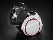 Load image into Gallery viewer, Miele Boost CX1 Bagless Cylinder Vacuum Cleaner - Lotus White