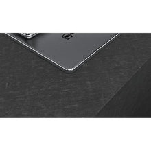 Load image into Gallery viewer, Neff T26DS49N0 4 Burner Gas Hob Stainless Steel