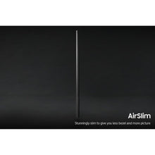 Load image into Gallery viewer, Samsung UE50BU8000KXXU 50" 4K HDR Smart TV with Voice Assistants