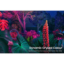 Load image into Gallery viewer, Samsung UE50BU8000KXXU 50" 4K HDR Smart TV with Voice Assistants