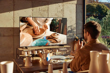 Load image into Gallery viewer, Samsung UE55AU8000KXXU 55" UHD 4K HDR Smart TV