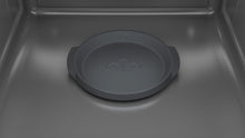 Load image into Gallery viewer, Bosch Serie 8 CMG656BS6B Built in Compact Oven & Microwave