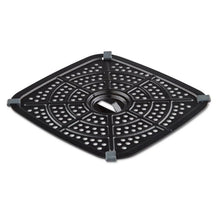 Load image into Gallery viewer, Tower T17089 Vortx 5Litre Digital Air Fryer.