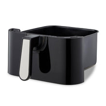 Load image into Gallery viewer, Tower T17089 Vortx 5Litre Digital Air Fryer.