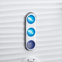 Load image into Gallery viewer, Russell Hobbs 24380 Inspire 4 Slot Toaster - White