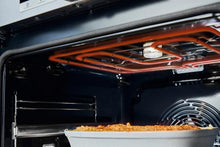 Load image into Gallery viewer, Hisense BI62212AXUK  Built In Electric Single Oven