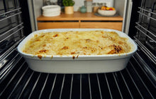 Load image into Gallery viewer, Hisense BI62212AXUK  Built In Electric Single Oven