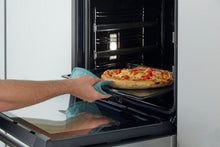 Load image into Gallery viewer, Hisense BI62212AXUK  Built In Electric Single Oven