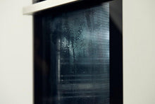 Load image into Gallery viewer, Hisense BI62212AXUK  Built In Electric Single Oven