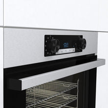 Load image into Gallery viewer, Hisense BI62212AXUK  Built In Electric Single Oven