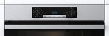 Load image into Gallery viewer, Hisense BI62212AXUK  Built In Electric Single Oven