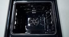 Load image into Gallery viewer, Hisense BI62212AXUK  Built In Electric Single Oven