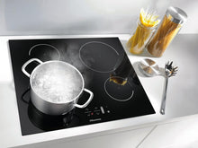 Load image into Gallery viewer, Hisense I6421C 59.5cm Induction Hob - Black