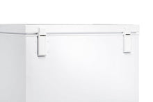Load image into Gallery viewer, Fridgemaster MCF198 192Litre Chest Freezer