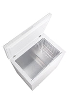 Load image into Gallery viewer, Fridgemaster MCF198 192Litre Chest Freezer