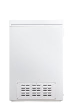 Load image into Gallery viewer, Fridgemaster MCF198 192Litre Chest Freezer