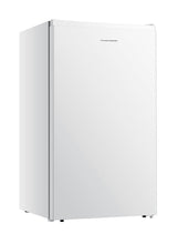 Load image into Gallery viewer, Fridgemaster MUL4892E 50cm 104 Litre Larder Fridge