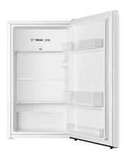 Load image into Gallery viewer, Fridgemaster MUR4894E 50cm Undercounter Fridge - White