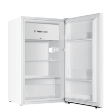 Load image into Gallery viewer, Fridgemaster MUR4894E 50cm Undercounter Fridge - White