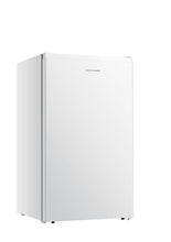 Load image into Gallery viewer, Fridgemaster MUZ4860E 47.5cm Undercounter Freezer - White