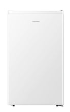 Load image into Gallery viewer, Fridgemaster MUZ4860E 47.5cm Undercounter Freezer - White