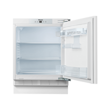 Load image into Gallery viewer, Hisense RUL178D4AW1  Integrated Undercounter Fridge