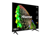 Load image into Gallery viewer, Hisense 43A6BGTUK 43&quot; 4K UHD HDR LED Freeview Smart TV
