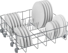 Load image into Gallery viewer, Zenith ZDWI601 Integrated Full Size Dishwasher - 13 Place Settings