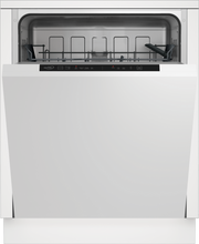 Load image into Gallery viewer, Zenith ZDWI601 Integrated Full Size Dishwasher - 13 Place Settings