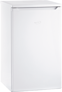 Zenith ZFS4481W 48cm Under Counter Freezer - White