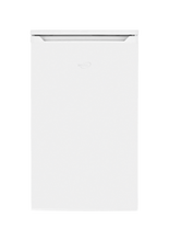 Load image into Gallery viewer, Zenith ZFS4481W 48cm Under Counter Freezer - White
