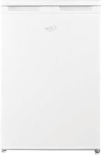 Load image into Gallery viewer, Zenith ZRS4584W Under Counter Fridge with 4 Star Freezer