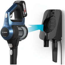Load image into Gallery viewer, Bosch BBS611GB Unlimited Serie 6 Cordless Cleaner - 30 Minute Run Time