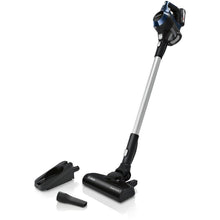 Load image into Gallery viewer, Bosch BBS611GB Unlimited Serie 6 Cordless Cleaner - 30 Minute Run Time